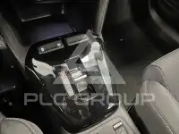 2025 Opel Corsa