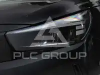 2025 Opel Corsa