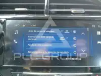 2025 Opel Corsa