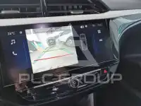 2025 Opel Corsa