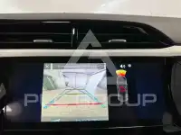 2025 Opel Corsa
