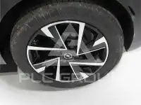 2025 Opel Corsa