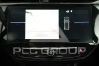 2025 Opel Corsa