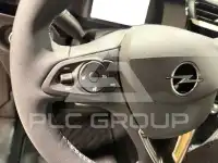 2025 Opel Corsa
