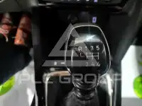 2025 Opel Corsa