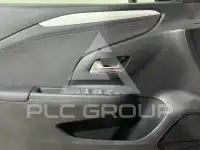 2025 Opel Corsa