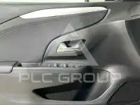 2025 Opel Corsa