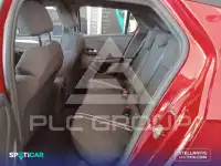 2025 Opel Corsa