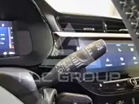 2025 Opel Corsa