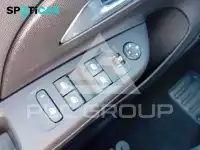 2025 Opel Corsa