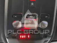2025 Opel Corsa