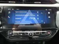 2025 Opel Corsa