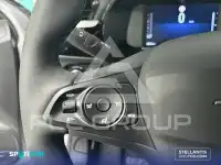 2025 Opel Corsa