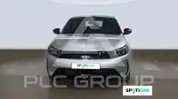 2025 Opel Corsa
