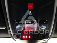 2025 Opel Corsa