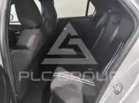 2025 Opel Corsa