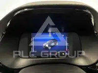 2025 Opel Corsa