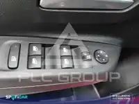 2025 Opel Corsa