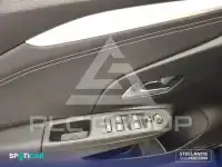 2025 Opel Corsa