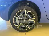 2025 Opel Corsa