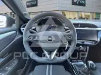 2025 Opel Corsa