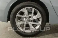 2025 Opel Corsa