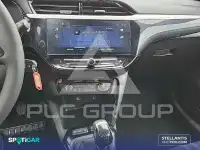 2025 Opel Corsa