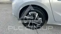 2025 Opel Corsa