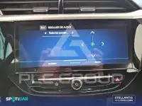 2025 Opel Corsa