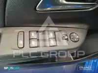 2025 Opel Corsa