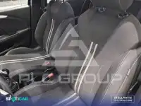2025 Opel Corsa