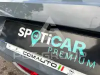 2025 Opel Corsa