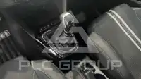 2025 Opel Corsa