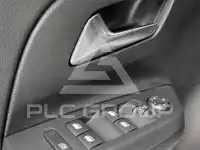 2025 Opel Corsa