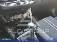 2025 Opel Corsa