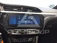 2025 Opel Corsa