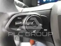 2025 Opel Corsa