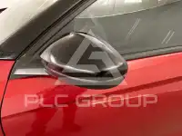 2025 Opel Corsa
