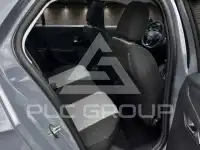 2025 Opel Corsa