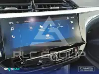 2025 Opel Corsa