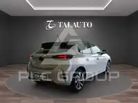 2025 Opel Corsa