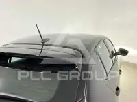 2025 Opel Corsa