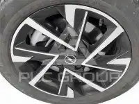 2025 Opel Corsa