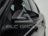 2025 Opel Corsa