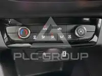 2025 Opel Corsa