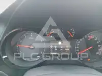 2025 Opel Corsa