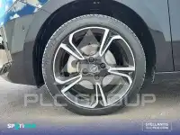 2025 Opel Corsa