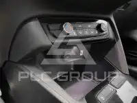 2025 Opel Corsa