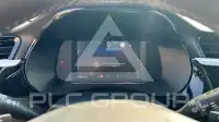 2025 Opel Corsa