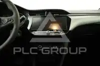 2025 Opel Corsa